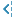 AIM Address