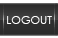 Log out [ Mamoru-Chiba ]