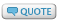 Reply with quote