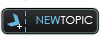 Post new topic